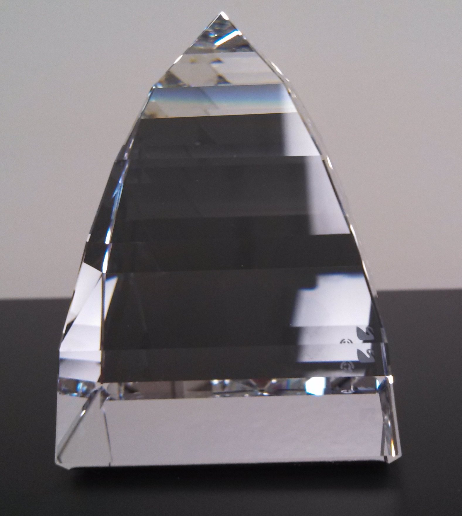 Amazon.com: Swarovski Crystal 